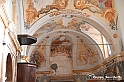 VBS_1038 - Santo Stefano Roero